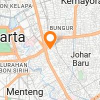 Data Sekolah dan Profil Lengkap SMAS ADVENT 1 JAKARTA (20108498) Kec. Senen Kota Jakarta Pusat D.K.I. Jakarta