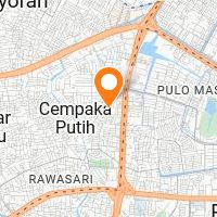 Data Sekolah dan Profil Lengkap MIS DINIYAH ISLAMIYAH (60706381) Kec. Cempaka Putih Kota Jakarta Pusat D.K.I. Jakarta
