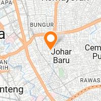 Data Sekolah dan Profil Lengkap PAUD MELATI 08 (69773415) Kec. Johar Baru Kota Jakarta Pusat D.K.I. Jakarta