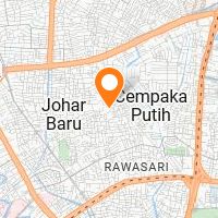 Data Sekolah dan Profil Lengkap SMPN 2 JAKARTA (20100236) Kec. Johar Baru Kota Jakarta Pusat D.K.I. Jakarta