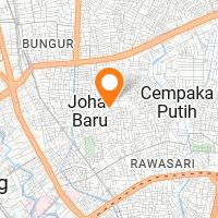 Data Sekolah dan Profil Lengkap RA AR-RAHMAH (69732771) Kec. Johar Baru Kota Jakarta Pusat D.K.I. Jakarta