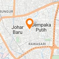 Data Sekolah dan Profil Lengkap SMAN 27 JAKARTA (20100223) Kec. Johar Baru Kota Jakarta Pusat D.K.I. Jakarta