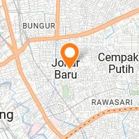 Data Sekolah dan Profil Lengkap PAUD MULYA (69773402) Kec. Johar Baru Kota Jakarta Pusat D.K.I. Jakarta