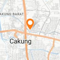 Data Sekolah dan Profil Lengkap SD ISLAM AL-AKHYAR (20109209) Kec. Cakung Kota Jakarta Timur D.K.I. Jakarta