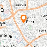 Data Sekolah dan Profil Lengkap Silih Asih (69897709) Kec. Senen Kota Jakarta Pusat D.K.I. Jakarta