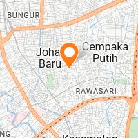 Data Sekolah dan Profil Lengkap TK AISYIYAH BUSTANUL ATHFAL 97 (69820269) Kec. Johar Baru Kota Jakarta Pusat D.K.I. Jakarta