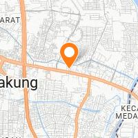 Data Sekolah dan Profil Lengkap SDN CAKUNG TIMUR 01 (20104278) Kec. Cakung Kota Jakarta Timur D.K.I. Jakarta