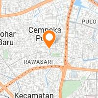 Data Sekolah dan Profil Lengkap SLB SARASWATI LEARNING CENTER (69985969) Kec. Cempaka Putih Kota Jakarta Pusat D.K.I. Jakarta