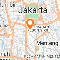 Data Sekolah dan Profil Lengkap SDN KEBON SIRIH 04 (20104612) Kec. Menteng Kota Jakarta Pusat D.K.I. Jakarta