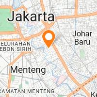 Data Sekolah dan Profil Lengkap SDN Kenari 01 (20104629) Kec. Senen Kota Jakarta Pusat D.K.I. Jakarta