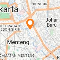 Data Sekolah dan Profil Lengkap SDS Kwitang II PSKD (20104769) Kec. Senen Kota Jakarta Pusat D.K.I. Jakarta