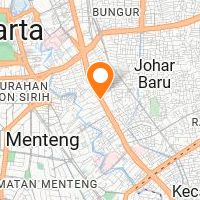 Data Sekolah dan Profil Lengkap SMKS KATOLIK SAINT JOSEPH (20100110) Kec. Senen Kota Jakarta Pusat D.K.I. Jakarta