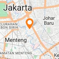 Data Sekolah dan Profil Lengkap SMP SINT JOSEPH (20106435) Kec. Senen Kota Jakarta Pusat D.K.I. Jakarta