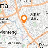 Data Sekolah dan Profil Lengkap SDN KRAMAT 08 (20100469) Kec. Senen Kota Jakarta Pusat D.K.I. Jakarta