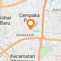 Data Sekolah dan Profil Lengkap TK AISYIYAH BUSTANUL ATHFAL 22 (69820302) Kec. Cempaka Putih Kota Jakarta Pusat D.K.I. Jakarta