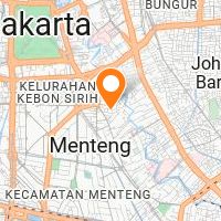 Data Sekolah dan Profil Lengkap PAUD KEMUNING (69820325) Kec. Menteng Kota Jakarta Pusat D.K.I. Jakarta