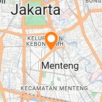 Data Sekolah dan Profil Lengkap SMP PERKUMPULAN MANDIRI (20106425) Kec. Menteng Kota Jakarta Pusat D.K.I. Jakarta