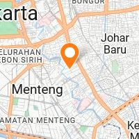 Data Sekolah dan Profil Lengkap PAUD TULIP (69773380) Kec. Senen Kota Jakarta Pusat D.K.I. Jakarta