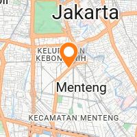 Data Sekolah dan Profil Lengkap SMA Perkumpulan Mandiri (20107250) Kec. Menteng Kota Jakarta Pusat D.K.I. Jakarta