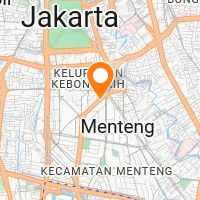 Data Sekolah dan Profil Lengkap SD PERKUMPULAN MANDIRI (20104798) Kec. Menteng Kota Jakarta Pusat D.K.I. Jakarta