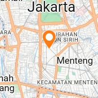 Data Sekolah dan Profil Lengkap SMKS ST THERESIA (20100300) Kec. Menteng Kota Jakarta Pusat D.K.I. Jakarta