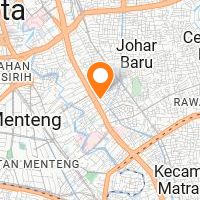Data Sekolah dan Profil Lengkap PAUD LONTAR CERIA (69773389) Kec. Senen Kota Jakarta Pusat D.K.I. Jakarta