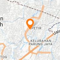 Data Sekolah dan Profil Lengkap TK AISYIYAH 31 (69820296) Kec. Senen Kota Jakarta Pusat D.K.I. Jakarta