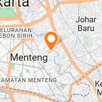 Data Sekolah dan Profil Lengkap SMP AL MAMUR (20106351) Kec. Menteng Kota Jakarta Pusat D.K.I. Jakarta