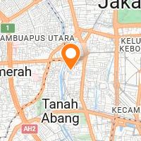 Data Sekolah dan Profil Lengkap SD NIRWANA (20104793) Kec. Tanah Abang Kota Jakarta Pusat D.K.I. Jakarta