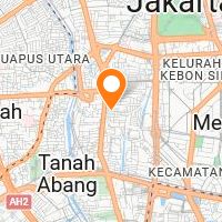 Data Sekolah dan Profil Lengkap SMAS ISLAM SAID NA UM JAKARTA (20108502) Kec. Tanah Abang Kota Jakarta Pusat D.K.I. Jakarta
