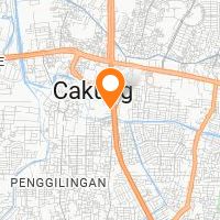Data Sekolah dan Profil Lengkap SD NEGERI CAKUNG BARAT 06 PAGI (20104271) Kec. Cakung Kota Jakarta Timur D.K.I. Jakarta