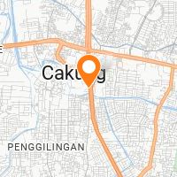 Data Sekolah dan Profil Lengkap SDN Cakung Barat 07 Pg. (20104272) Kec. Cakung Kota Jakarta Timur D.K.I. Jakarta