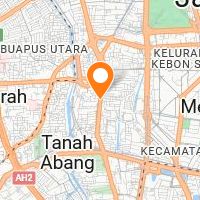 Data Sekolah dan Profil Lengkap RA Al Barokah (69884062) Kec. Tanah Abang Kota Jakarta Pusat D.K.I. Jakarta