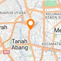 Data Sekolah dan Profil Lengkap SD NEGERI KEBON KACANG 01 (20104586) Kec. Tanah Abang Kota Jakarta Pusat D.K.I. Jakarta