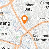 Data Sekolah dan Profil Lengkap MIS AL-FALAH (60706390) Kec. Senen Kota Jakarta Pusat D.K.I. Jakarta