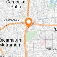 Data Sekolah dan Profil Lengkap SD PERTIWI ABHILASA (69916458) Kec. Pulo Gadung Kota Jakarta Timur D.K.I. Jakarta