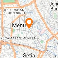 Data Sekolah dan Profil Lengkap SD NEGERI GONDANGDIA 03 PG (20104530) Kec. Menteng Kota Jakarta Pusat D.K.I. Jakarta