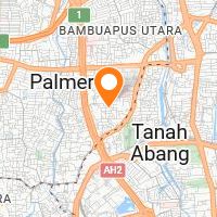 Data Sekolah dan Profil Lengkap PKBM BUDI DAYA (P9908199) Kec. Palmerah Kota Jakarta Barat D.K.I. Jakarta