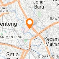 Data Sekolah dan Profil Lengkap SMP K3 BPK Penabur (20106368) Kec. Senen Kota Jakarta Pusat D.K.I. Jakarta