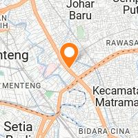 Data Sekolah dan Profil Lengkap SMAS ADVENT SALEMBA (20100175) Kec. Senen Kota Jakarta Pusat D.K.I. Jakarta