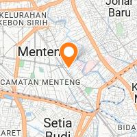 Data Sekolah dan Profil Lengkap PAUD KENANGA (69949438) Kec. Menteng Kota Jakarta Pusat D.K.I. Jakarta