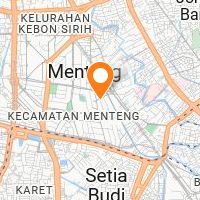 Data Sekolah dan Profil Lengkap SD NEGERI PERCONTOHAN MENTENG 03 PG (20104642) Kec. Menteng Kota Jakarta Pusat D.K.I. Jakarta