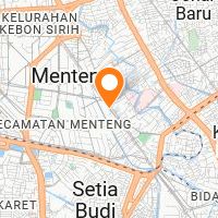 Data Sekolah dan Profil Lengkap SPS NEGERI BALE BERMAIN BUNDA MENTENG (69990299) Kec. Menteng Kota Jakarta Pusat D.K.I. Jakarta