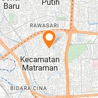 Data Sekolah dan Profil Lengkap BKB PAUD CEMPAKA SARI (69821168) Kec. Matraman Kota Jakarta Timur D.K.I. Jakarta