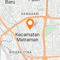 Data Sekolah dan Profil Lengkap BKB PAUD DAHLIA (69821160) Kec. Matraman Kota Jakarta Timur D.K.I. Jakarta