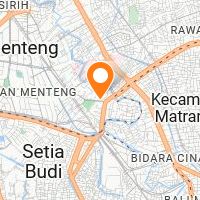 Data Sekolah dan Profil Lengkap SPS BKB PAUD DAHLIA (69773374) Kec. Menteng Kota Jakarta Pusat D.K.I. Jakarta