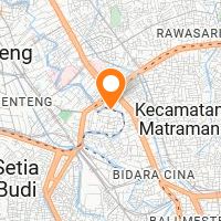 Data Sekolah dan Profil Lengkap PAUD INSANI (69773373) Kec. Menteng Kota Jakarta Pusat D.K.I. Jakarta