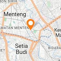 Data Sekolah dan Profil Lengkap MIS TSAQOFAH ISLAMIYAH (60706388) Kec. Menteng Kota Jakarta Pusat D.K.I. Jakarta