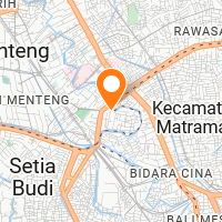 Data Sekolah dan Profil Lengkap MIS KARISMA (60706386) Kec. Menteng Kota Jakarta Pusat D.K.I. Jakarta