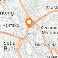 Data Sekolah dan Profil Lengkap MAS AL QALAM (60725437) Kec. Menteng Kota Jakarta Pusat D.K.I. Jakarta